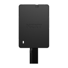 NZXT AC-CRFR1-B1 fan speed controller NZXT AC-CRFR1-B1 fan speed controller