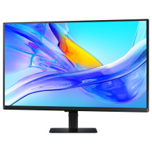 „Samsung S80UD“ kompiuterio monitorius