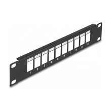 DeLOCK 66676 rack accessory