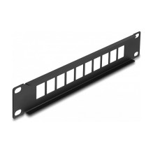DeLOCK 66676 rack accessory
