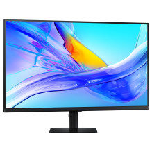 Samsung S80UD computer monitor