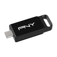 PNY Elite USB atmintinė