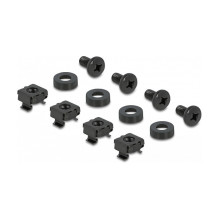 DeLOCK 66676 rack accessory
