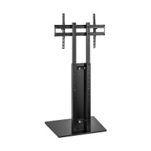 Equip 650615 TV mount / stand Equip 650615 TV mount / stand