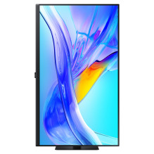 „Samsung S80UD“ kompiuterio monitorius