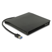DeLOCK 42636 storage drive...