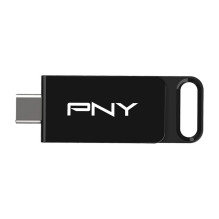 PNY Elite USB atmintinė PNY Elite USB atmintinė