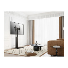 Equip 650615 TV mount / stand Equip 650615 TV mount / stand