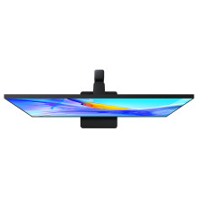 Samsung S80UD computer monitor