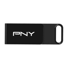 PNY Elite USB atmintinė PNY Elite USB atmintinė