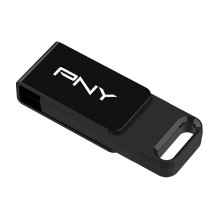 PNY Elite USB flash drive PNY Elite USB flash drive
