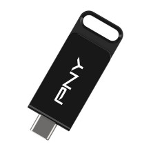 PNY Elite USB flash drive PNY Elite USB flash drive