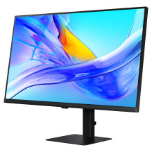 Samsung S80UD computer monitor