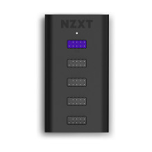 NZXT AC-IUSBH-M3 case...