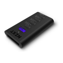 NZXT AC-IUSBH-M3 case accessory NZXT AC-IUSBH-M3 case accessory