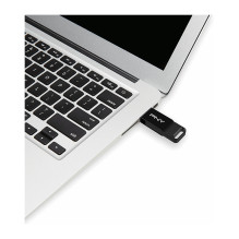 PNY Elite USB atmintinė PNY Elite USB atmintinė