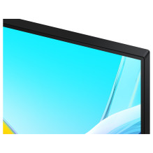 „Samsung S80UD“ kompiuterio monitorius
