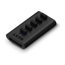 NZXT AC-IUSBH-M3 case accessory NZXT AC-IUSBH-M3 case accessory