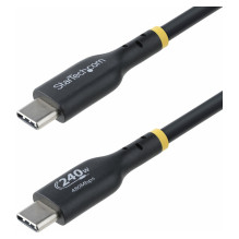 StarTech.com USB2EPR4M USB kabelis