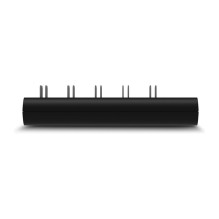 NZXT AC-IUSBH-M3 case accessory NZXT AC-IUSBH-M3 case accessory