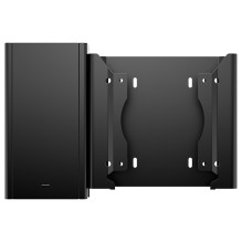 HP Desktop Mini v4+ VESA...
