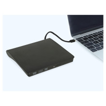 DeLOCK 42636 storage drive enclosure DeLOCK 42636 storage drive enclosure