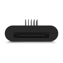 NZXT AC-IUSBH-M3 dėklo priedas NZXT AC-IUSBH-M3 dėklo priedas