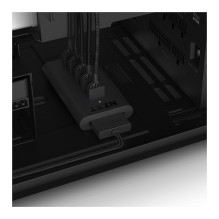 NZXT AC-IUSBH-M3 case accessory NZXT AC-IUSBH-M3 case accessory