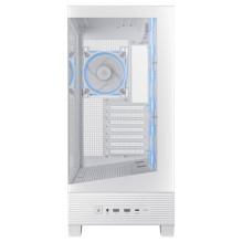 ASUS A31 PLUS TG ARGB WHITE ASUS A31 PLUS TG ARGB WHITE