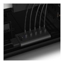 NZXT AC-IUSBH-M3 case accessory NZXT AC-IUSBH-M3 case accessory