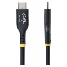 StarTech.com USB2EPR4M USB kabelis
