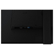 „Samsung S80UD“ kompiuterio monitorius