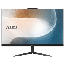 MSI Modern AM242 12M-1629XDE