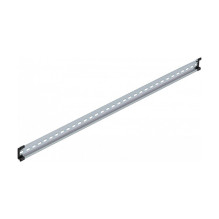 DeLOCK 66194 mounting kit