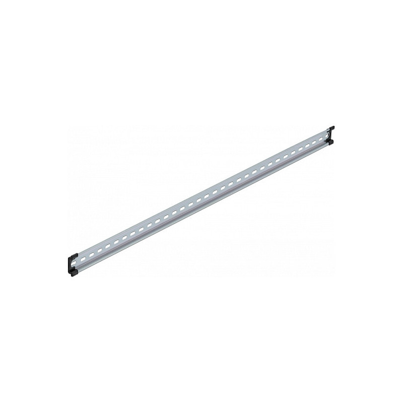 DeLOCK 66194 tvirtinimo rinkinys
