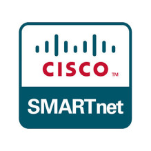 Cisco CON-SNT-RPS2300...