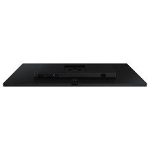 „Samsung S80UD“ kompiuterio monitorius