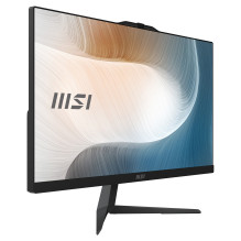 MSI Modern AM242 12M-1629XDE