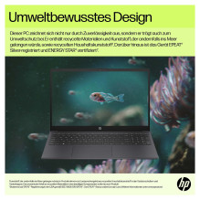 HP Laptop 15-fc0673ng i7 1355U / 16GB / 1TBSSD / W11 Home Silver HP Laptop 15-fc0673ng i7 1355U / 16GB / 1TBSSD / W11 Home Silver