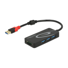 Tragant 62899 laptop dock /...