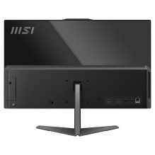 MSI Modern AM242 12M-1629XDE