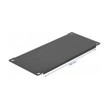 DeLOCK 66662 rack accessory DeLOCK 66662 rack accessory