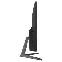 MSI Modern AM242 12M-1629XDE