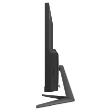 MSI Modern AM242 12M-1629XDE