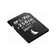 Angelbird Technologies AV...