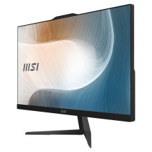 MSI Modern AM242 12M-1629XDE