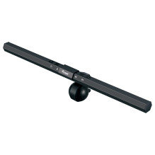 Equip 245450 monitor light