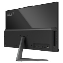 MSI Modern AM242 12M-1629XDE