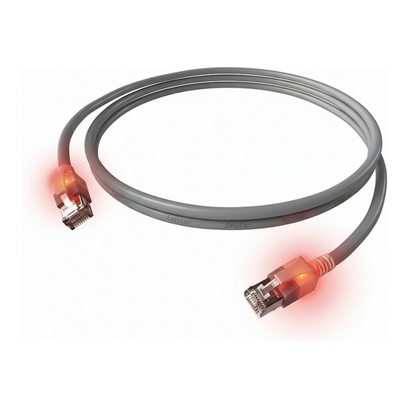 Sacon 442601,1 networking cable
