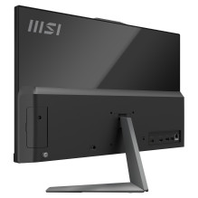 MSI Modern AM242 12M-1629XDE